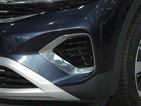 2024�� 380TSI ���������Ѿ�Pro ������  6��