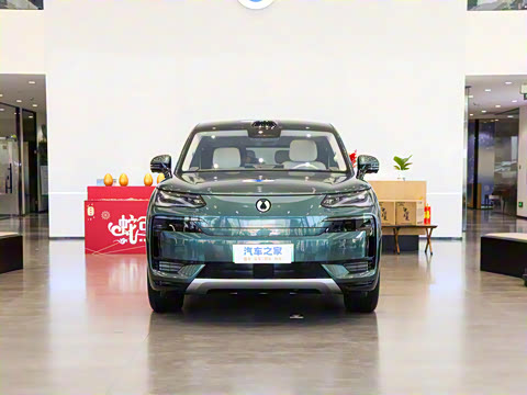 2025�� ������