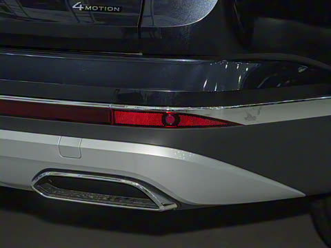 2024�� 380TSI ���������Ѿ�Pro ������  6��