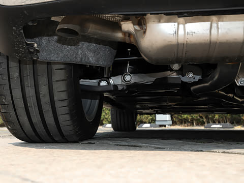 2025�� GLE 450 4MATIC ������