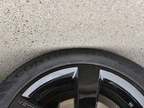 2025�� 90 5.0T V8