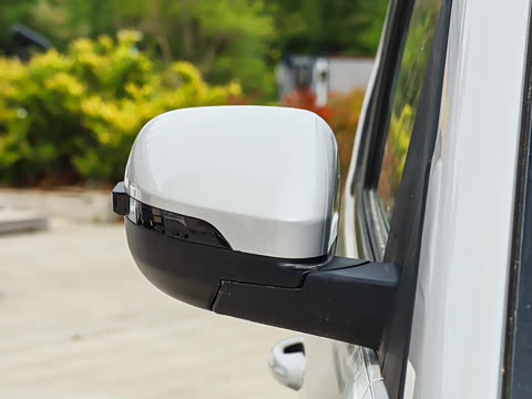 2025�� ΢��� 11.52kWh