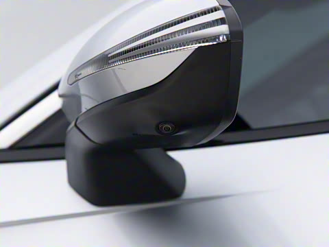 2025�� EM-i 140km �ǽ���