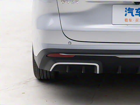 2025�� EM-i 140km �ǽ���