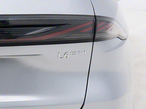 2025�� EM-i 140km �ǽ���