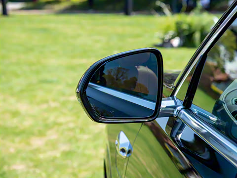 2025�� ���� Ultra�� 53.4kWh 6����