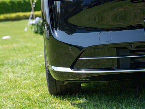 2025�� ���� Ultra�� 53.4kWh 6����