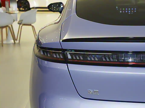 2024�� ���� 530Air��