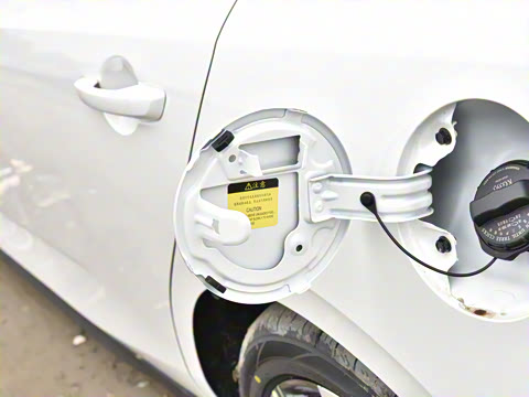 2025�� ���� 1.5T 500Bar�����