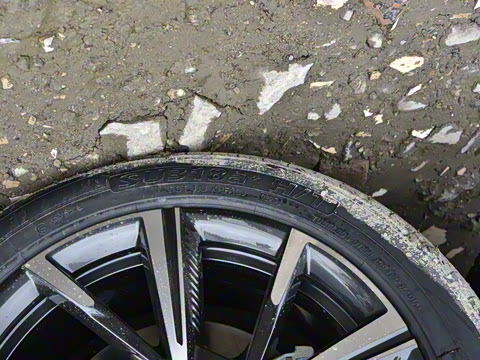 2025�� ���� 1.5T 500Bar�����