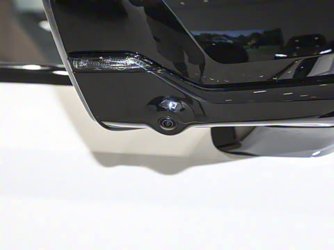 2025�� ���� Max