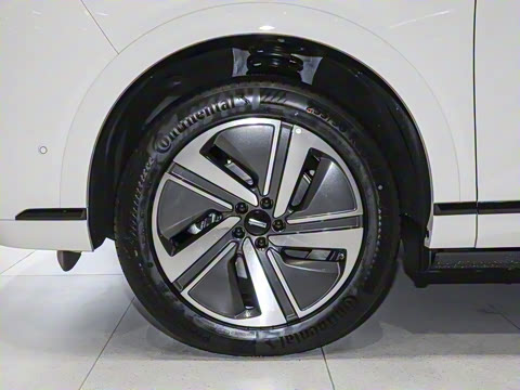 2025�� ���� Max