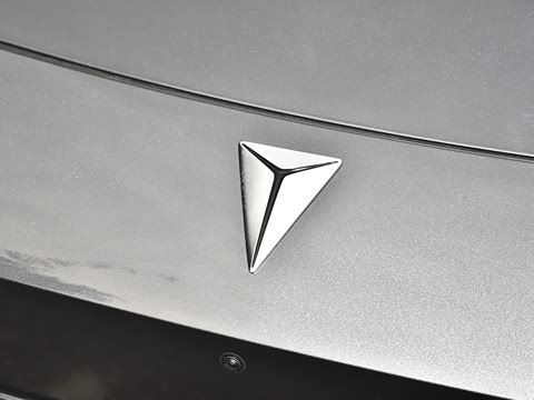 2025�� �����˶���