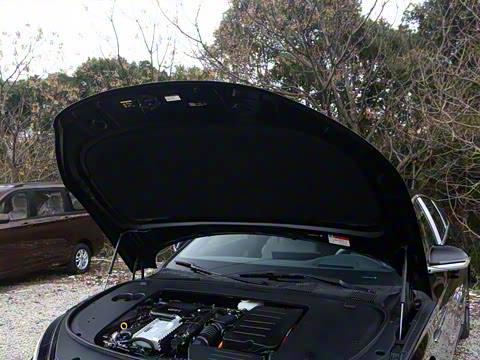 2025�� DM-i �Ǽݰ� 125KM�����״��콢��