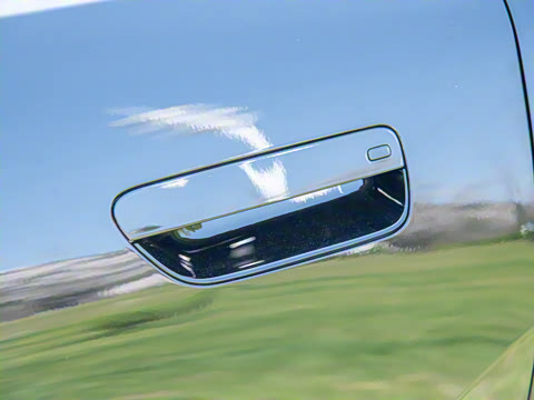 2025�� ���� Ultra�� 53.4kWh 6����