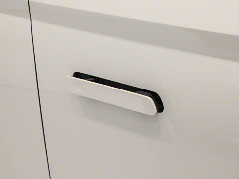 2025�� ���� Max