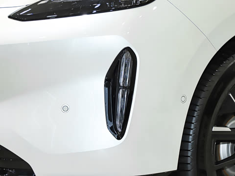 2024�� 825Ÿ�������״��