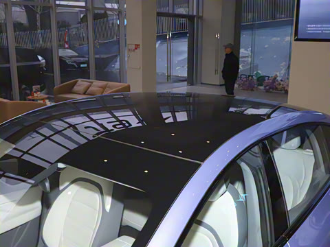 2024�� ���� 530Air��