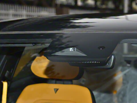 2025�� �����˶���