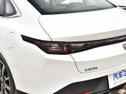 2025�� ���� 1.5T 500Bar�����