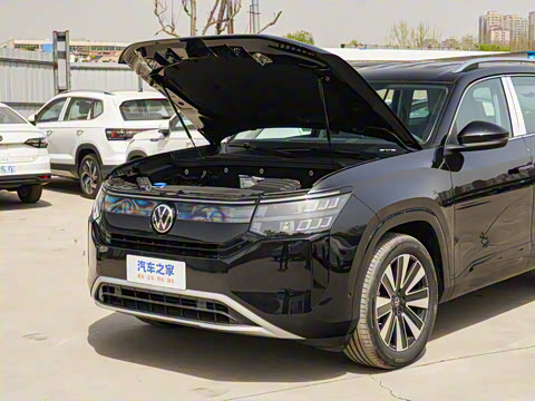 2025�� ;�� Pro 450TSI ����̽����