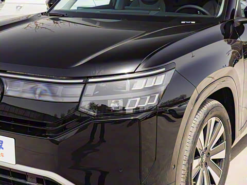 2025�� ;�� Pro 450TSI ����̽����