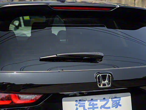 2024�� 240TURBO ��������� 5��