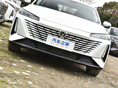 2025�� ���� 1.5T 500Bar�����