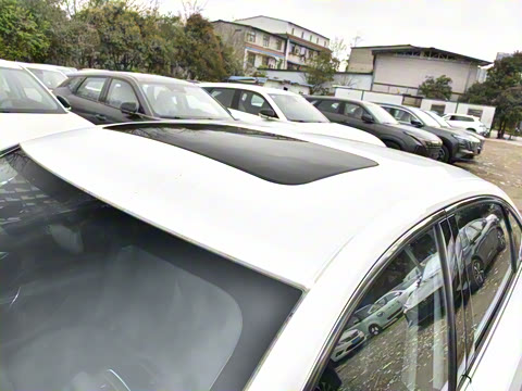 2025�� ���� 1.5T 500Bar�����