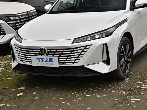 2025�� ���� 1.5T 500Bar�����