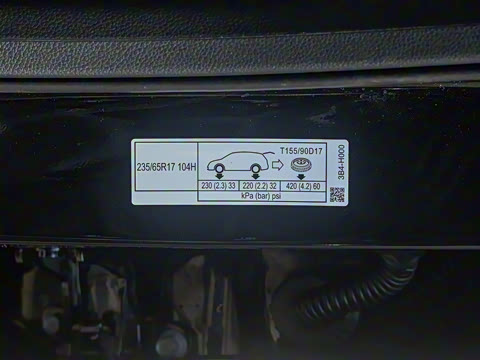 2024�� 240TURBO ��������� 5��