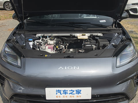 2025�� 650 ������