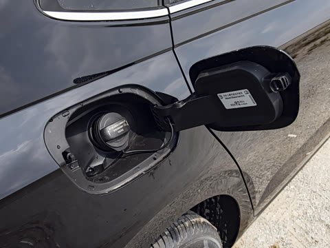 2025�� ���� 1.5L ������Ը��