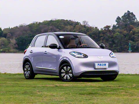 2025�� 410km ��Ϭ������