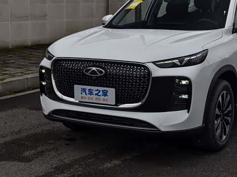 2025�� 290TGDI DCT������ 7��