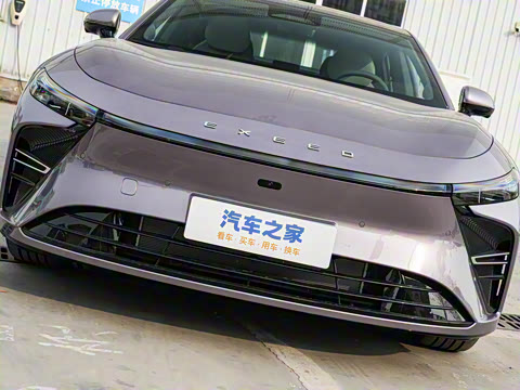 2025�� ���� Pro ���ٸ�����ʻ