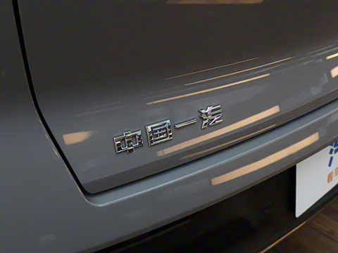 2025�� 210km ������