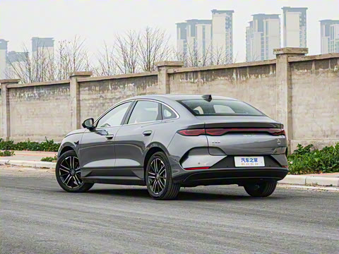 2025�� EV 545KM׿Խ��