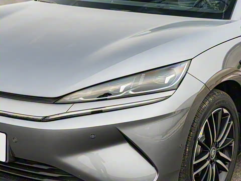 2025�� EV 545KM׿Խ��