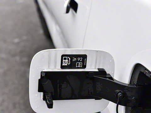 2025�� 290TGDI DCT������ 7��