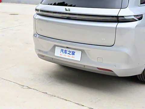 2025�� Max ���ܻ��°�