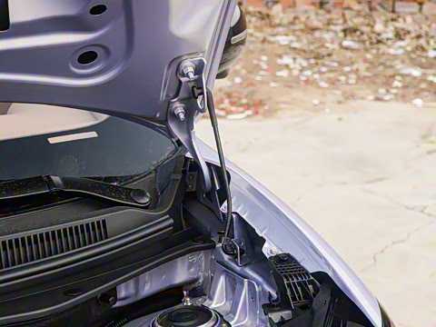 2025�� 410km ��Ϭ������