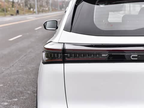 2025�� 290TGDI DCT������ 7��