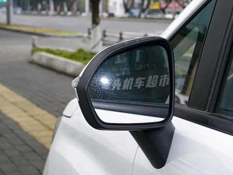 2025�� 2.0L �Զ���������� 9��