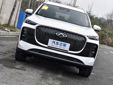 2025�� 290TGDI DCT������ 7��