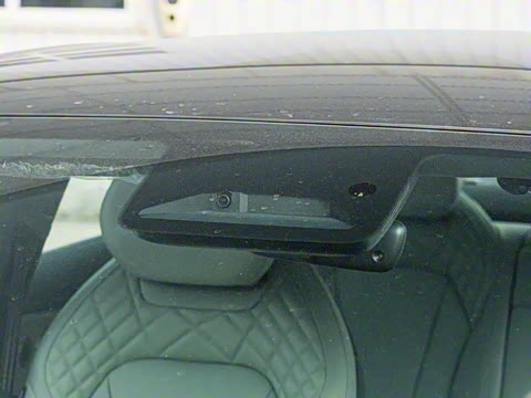 2025�� ���� Pro ���ٸ�����ʻ