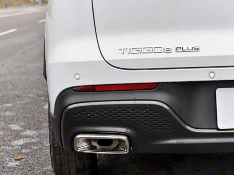 2025�� 290TGDI DCT������ 7��