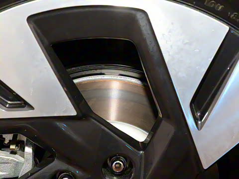 2025�� 210km ������