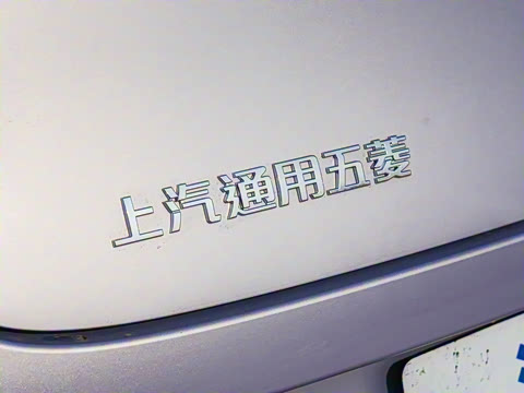 2025�� 410km ��Ϭ������