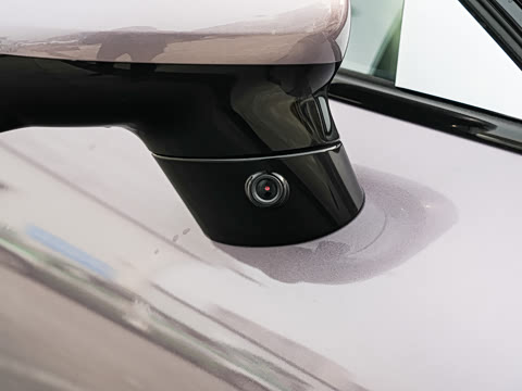 2025�� ���� Pro ���ٸ�����ʻ